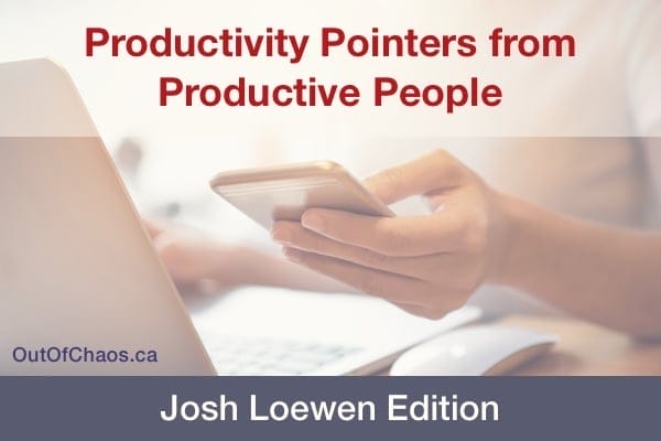 Pppp Josh Loewen