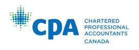 Cpa Logo