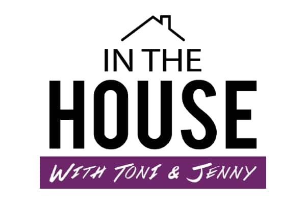 In The House Podcast