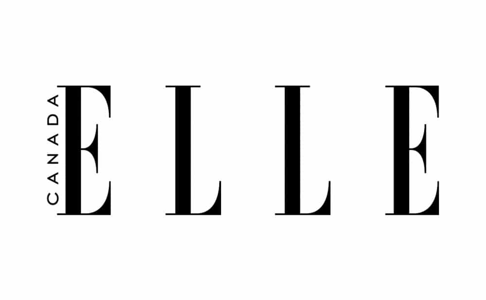 Logo Elleca Og 1000x617