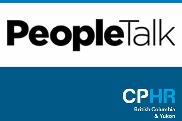 Peopletalk Chpr Bcy