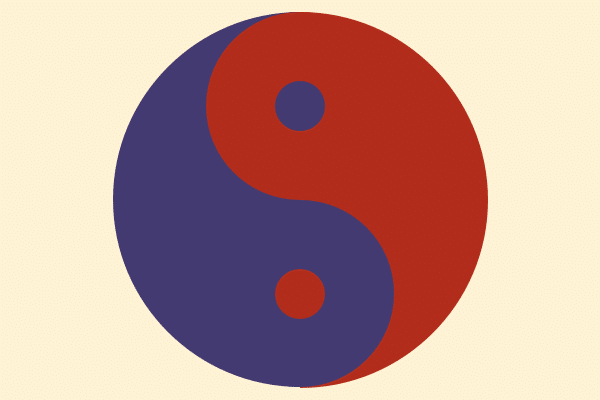 Yinyang